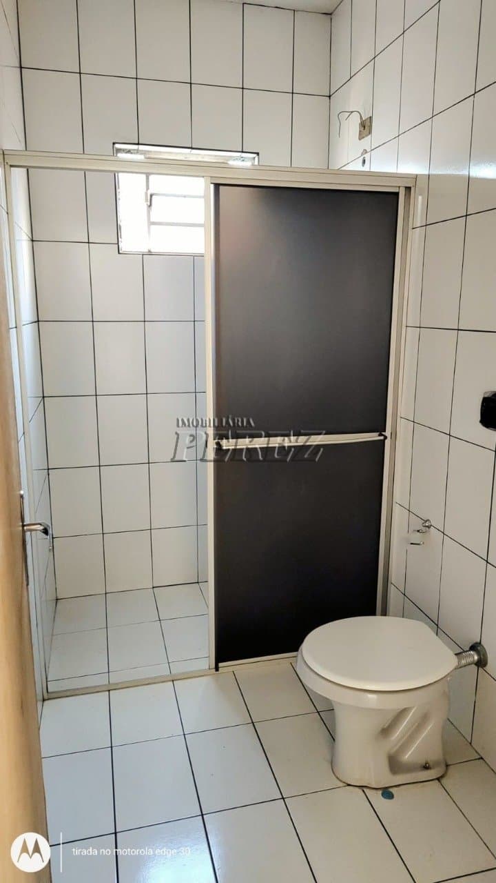 O lar ideal para sua nova fase! - Foto 16