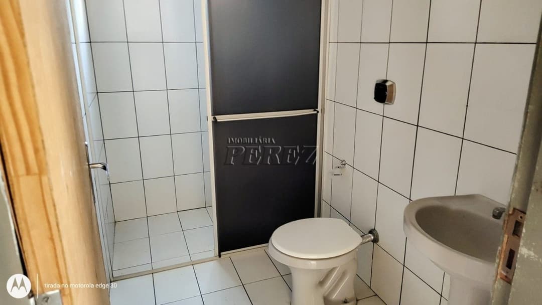 O lar ideal para sua nova fase! - Foto 15