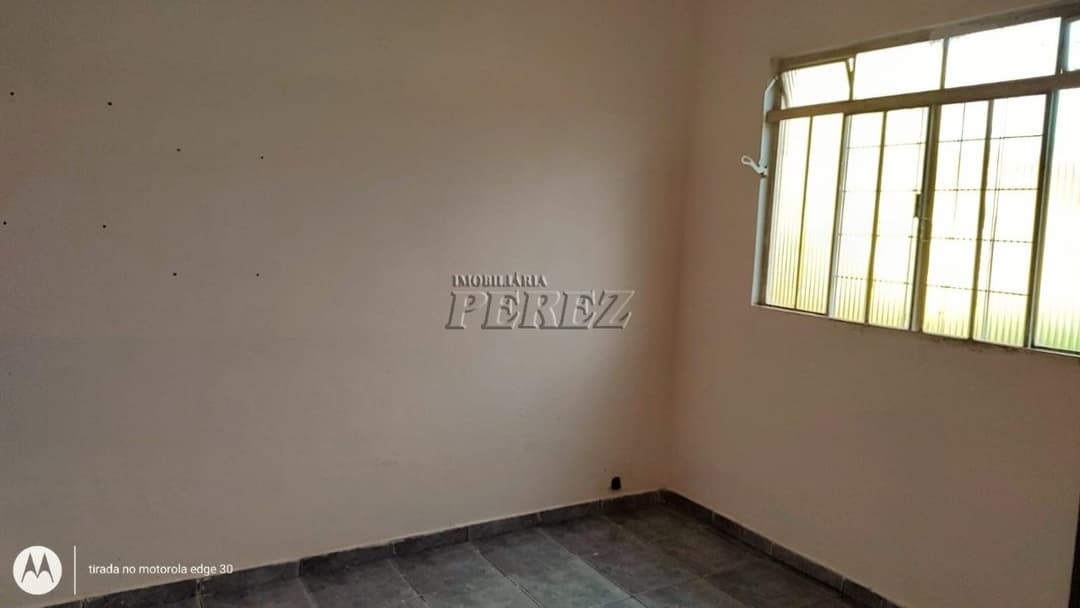 O lar ideal para sua nova fase! - Foto 14