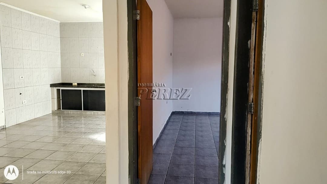 O lar ideal para sua nova fase! - Foto 8