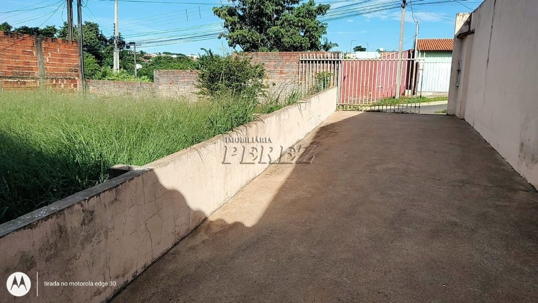 O lar ideal para sua nova fase! - Foto 18