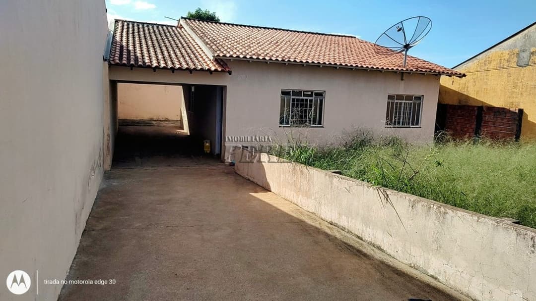 O lar ideal para sua nova fase! - Foto 0