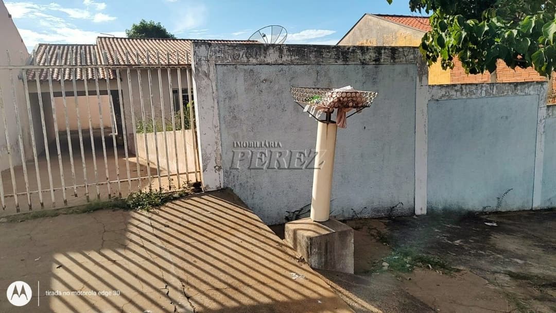 O lar ideal para sua nova fase! - Foto 1