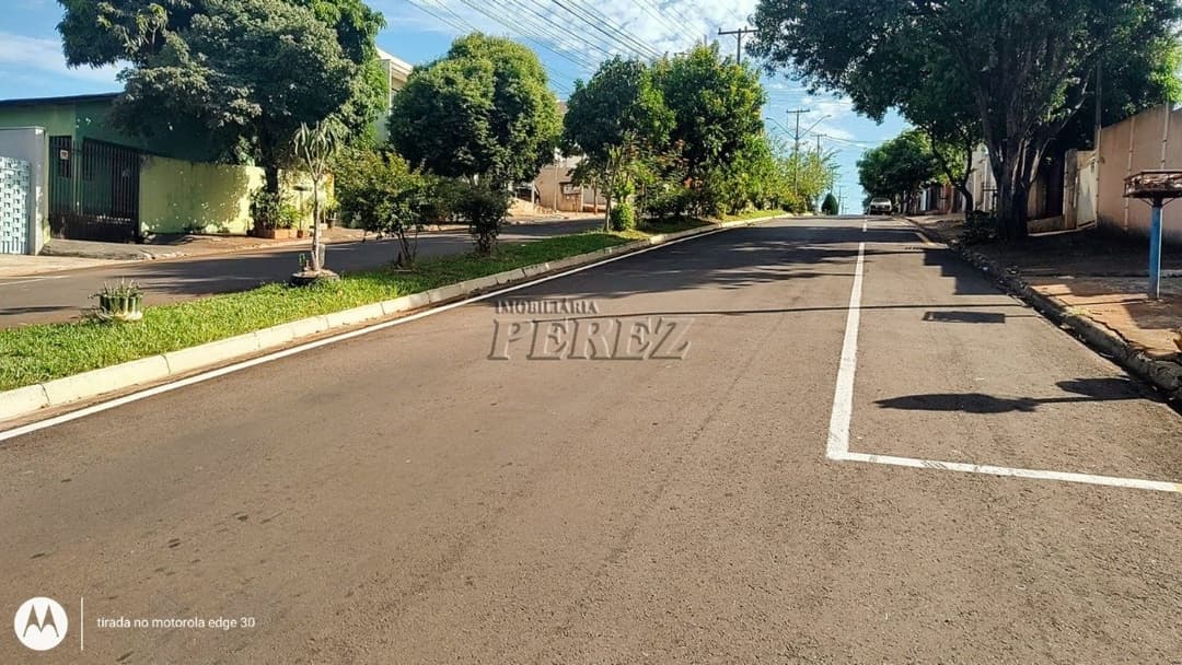 O lar ideal para sua nova fase! - Foto 2