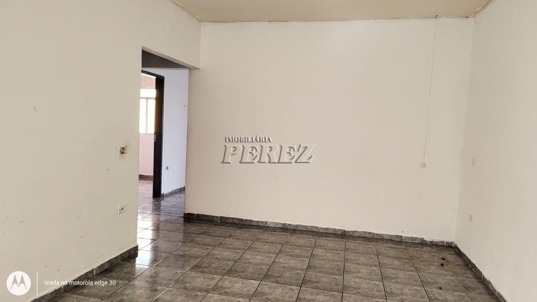 O lar ideal para sua nova fase! - Foto 4