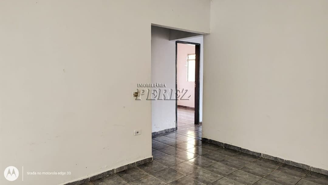 O lar ideal para sua nova fase! - Foto 5