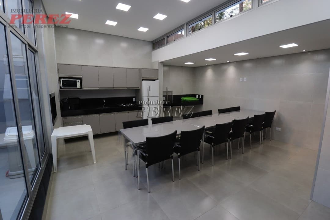 Apartamento no Edifício Saveiros, de 3 quartos, 70.24 m² à venda no Centro - Londrina/PR - Foto 26