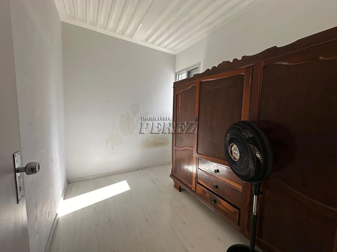 Apartamento no Edifício Saveiros, de 3 quartos, 70.24 m² à venda no Centro - Londrina/PR - Foto 13