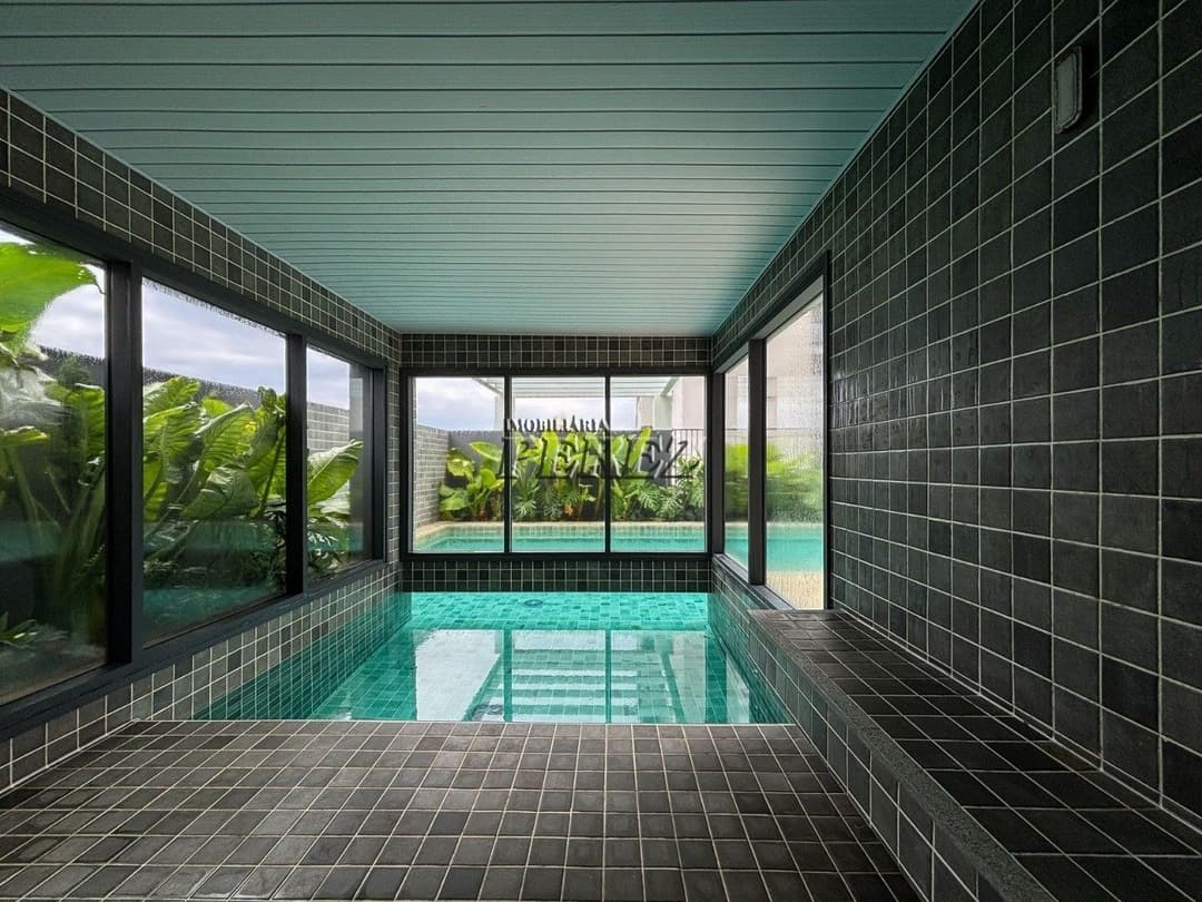 Apartamento no You 180, de 3 quartos, 82 m² para alugar no Gleba  Palhano - Londrina/PR - Foto 1