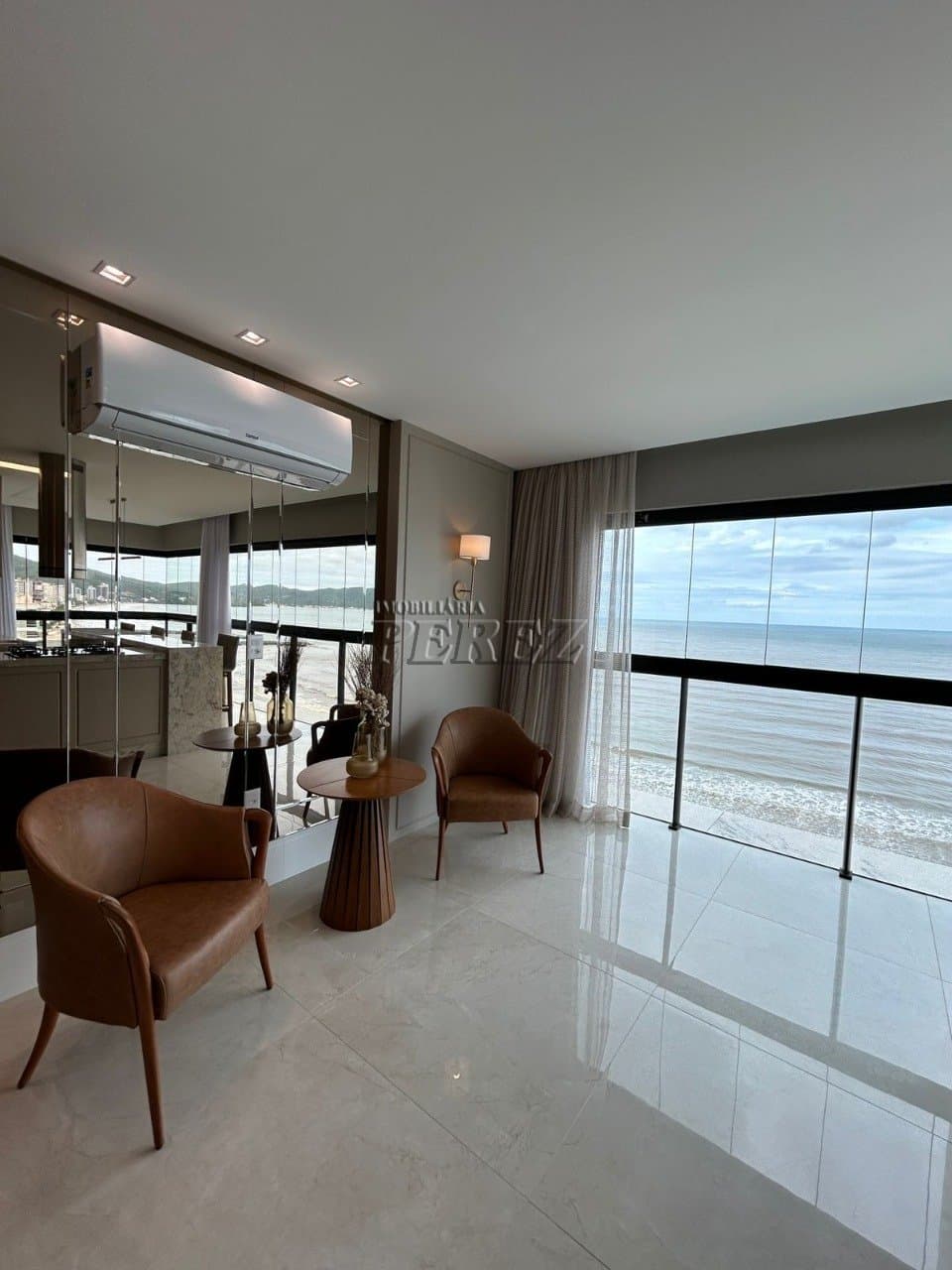 Rua 313 - Meia Praia | Apartamento de Alto Padrão | 04 Suítes | 180m² Privativos | 04 Vagas - Foto 16