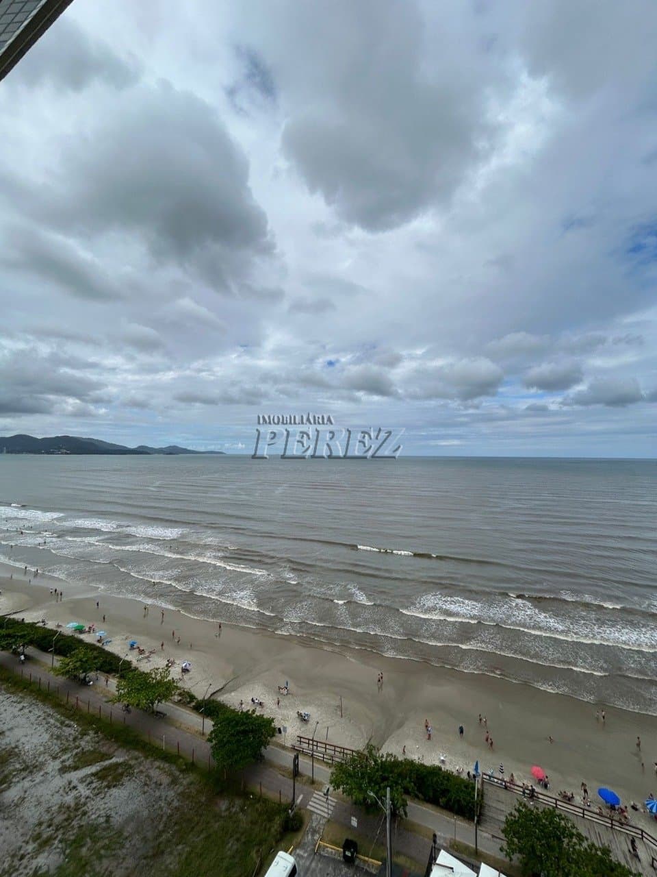 Rua 313 - Meia Praia | Apartamento de Alto Padrão | 04 Suítes | 180m² Privativos | 04 Vagas - Foto 17