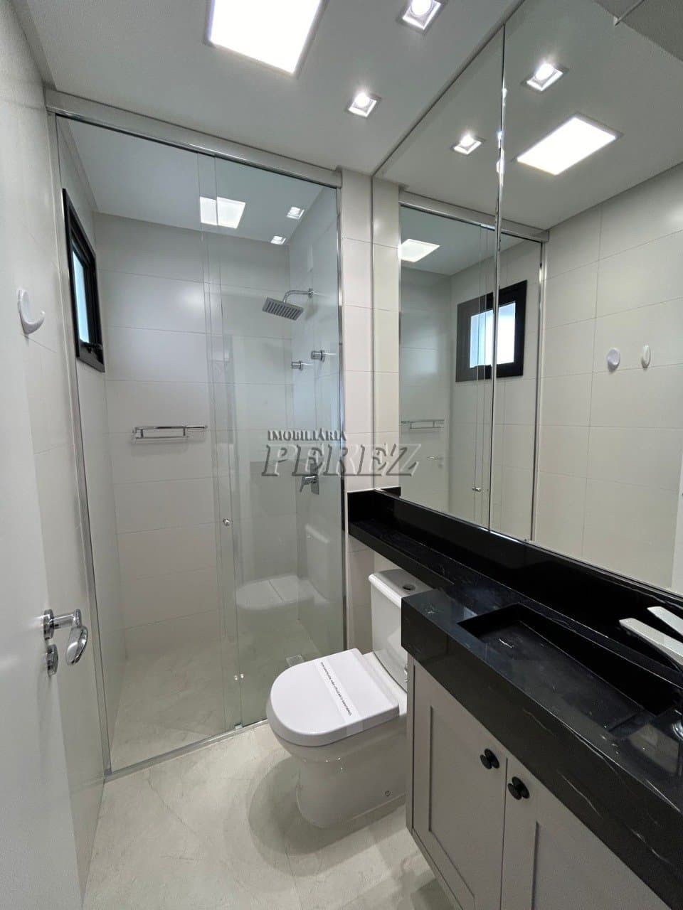 Rua 313 - Meia Praia | Apartamento de Alto Padrão | 04 Suítes | 180m² Privativos | 04 Vagas - Foto 26