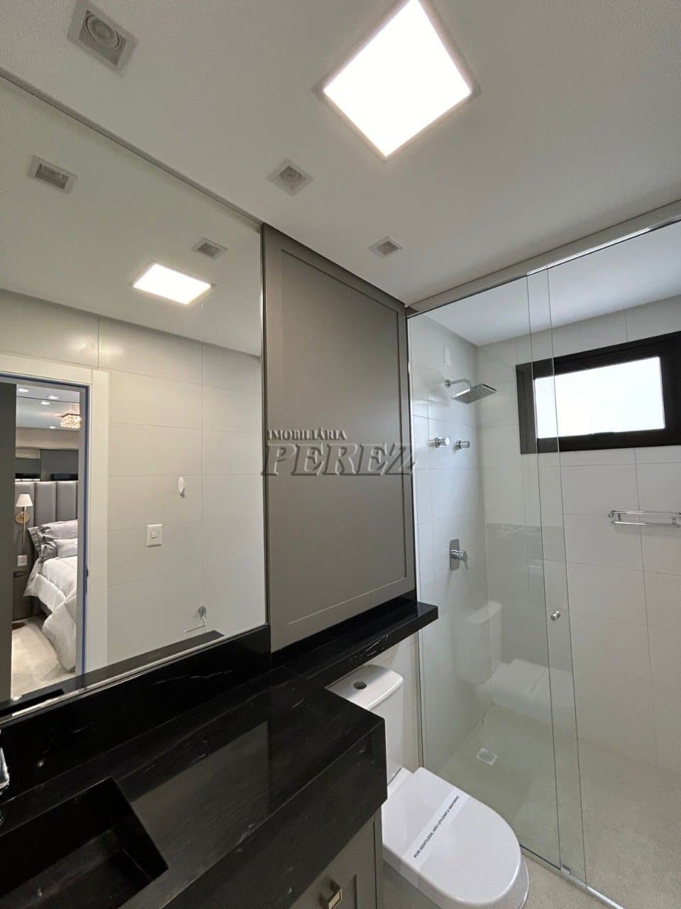 Rua 313 - Meia Praia | Apartamento de Alto Padrão | 04 Suítes | 180m² Privativos | 04 Vagas - Foto 27