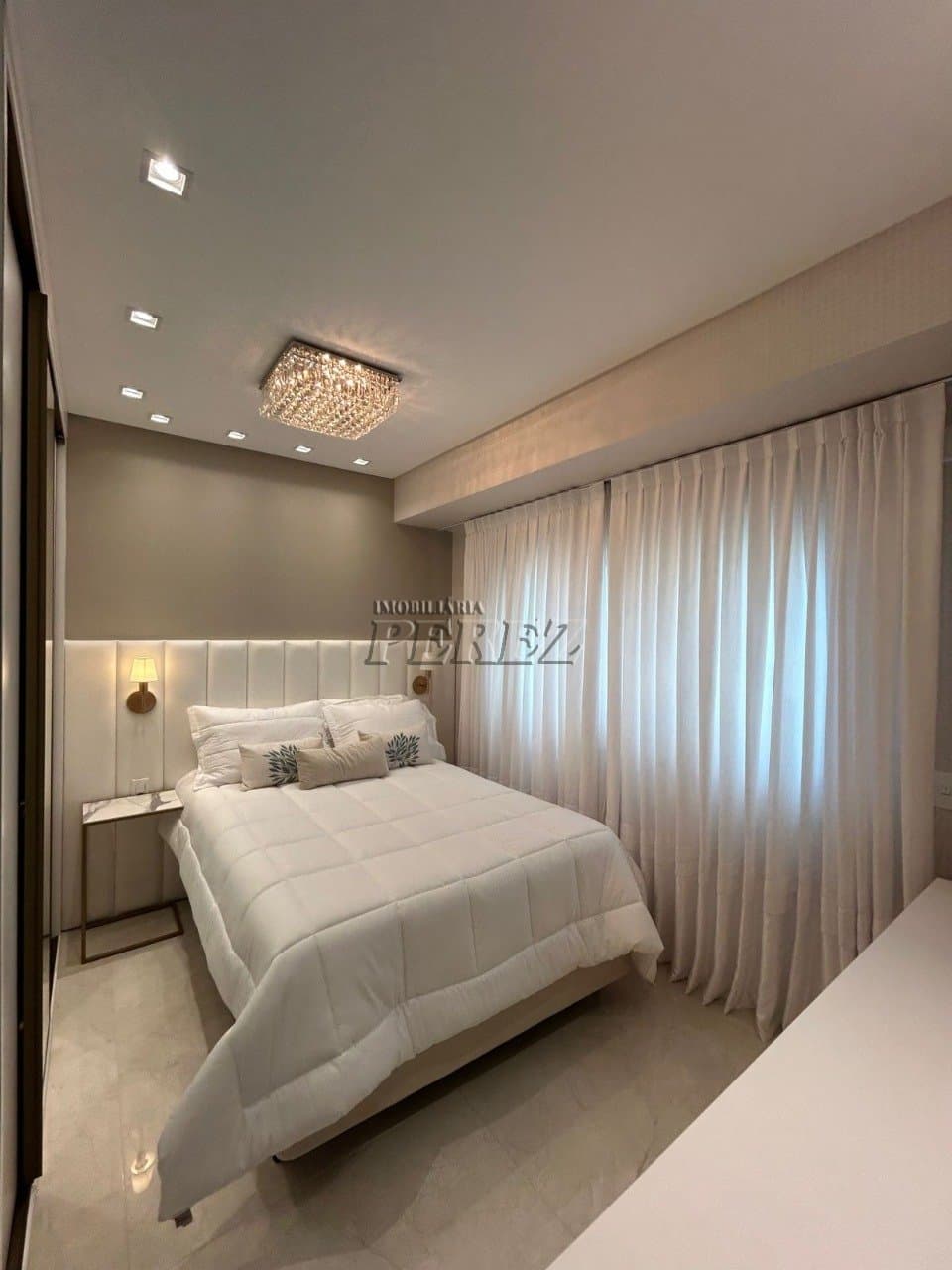 Rua 313 - Meia Praia | Apartamento de Alto Padrão | 04 Suítes | 180m² Privativos | 04 Vagas - Foto 21