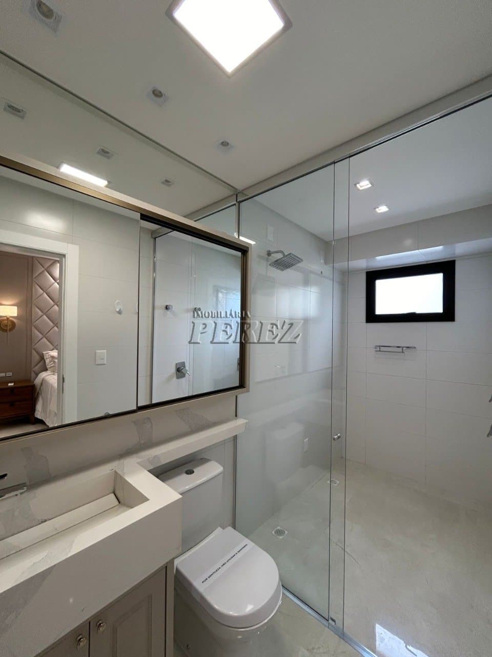 Rua 313 - Meia Praia | Apartamento de Alto Padrão | 04 Suítes | 180m² Privativos | 04 Vagas - Foto 25