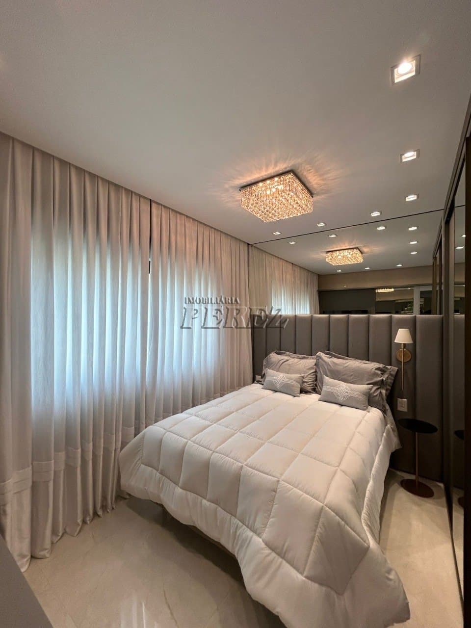 Rua 313 - Meia Praia | Apartamento de Alto Padrão | 04 Suítes | 180m² Privativos | 04 Vagas - Foto 23