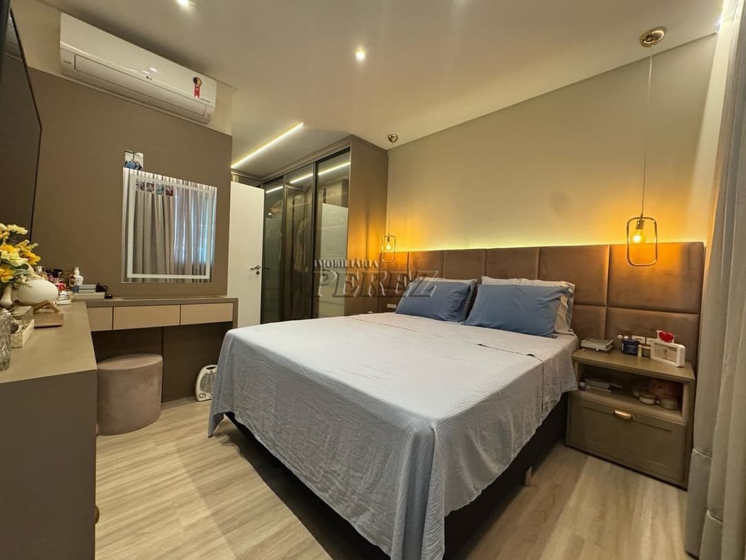 Apartamento à Venda - Meia Praia, Itapema/SC Edifício Villarica - Rua 236 | 5º andar - Foto 12
