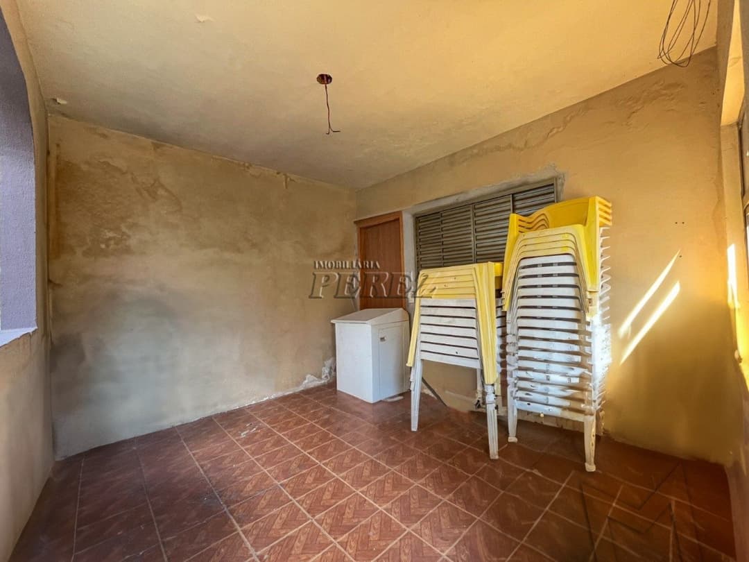 Casa, de 2 quartos, 165 m² à venda no Califórnia - Londrina/PR - Foto 10