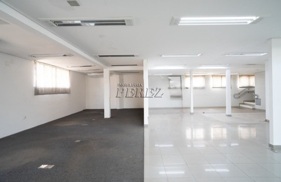 Imóveis Comerciais, 370 m² para alugar no Antares - Londrina/PR - Foto 9