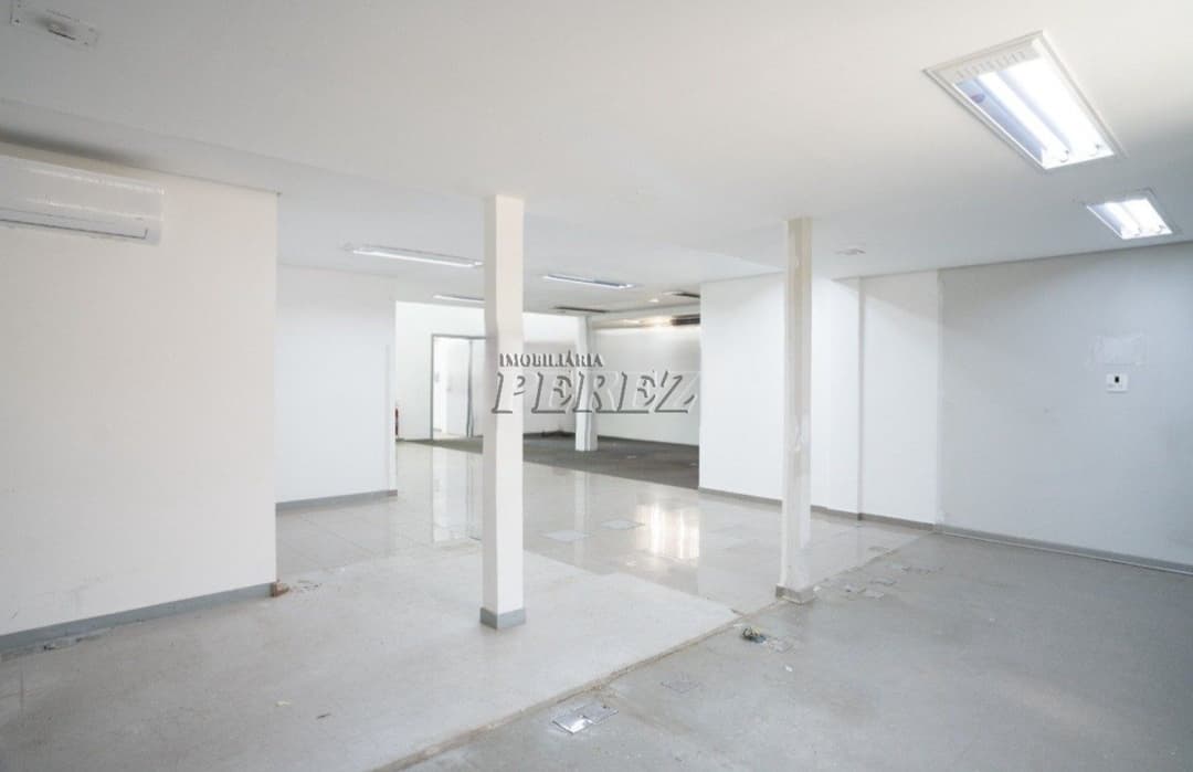 Imóveis Comerciais, 370 m² para alugar no Antares - Londrina/PR - Foto 7