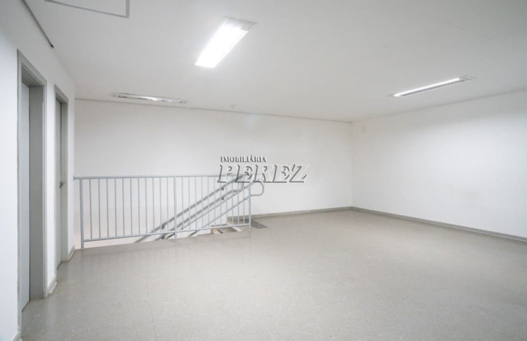 Imóveis Comerciais, 370 m² para alugar no Antares - Londrina/PR - Foto 12