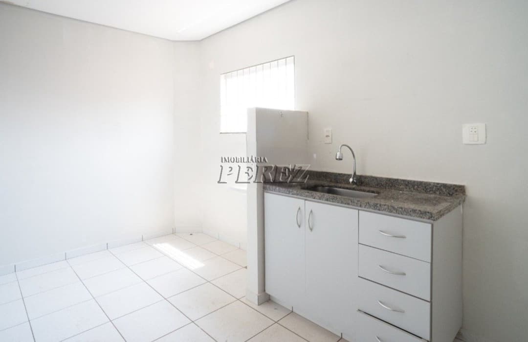 Imóveis Comerciais, 370 m² para alugar no Antares - Londrina/PR - Foto 14