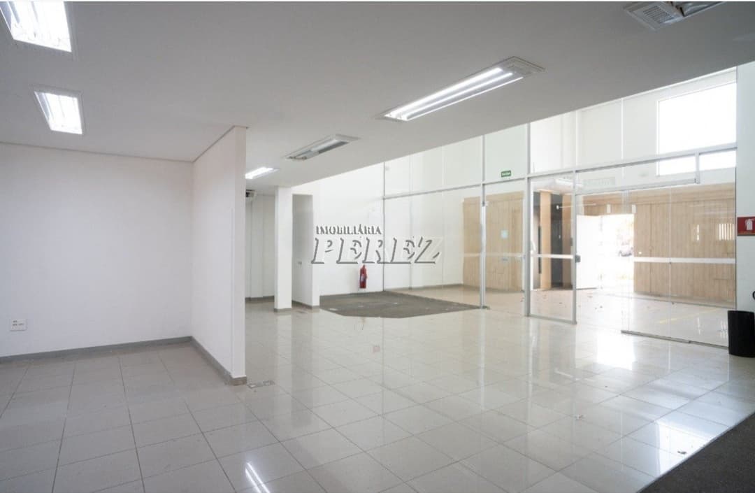 Imóveis Comerciais, 370 m² para alugar no Antares - Londrina/PR - Foto 11