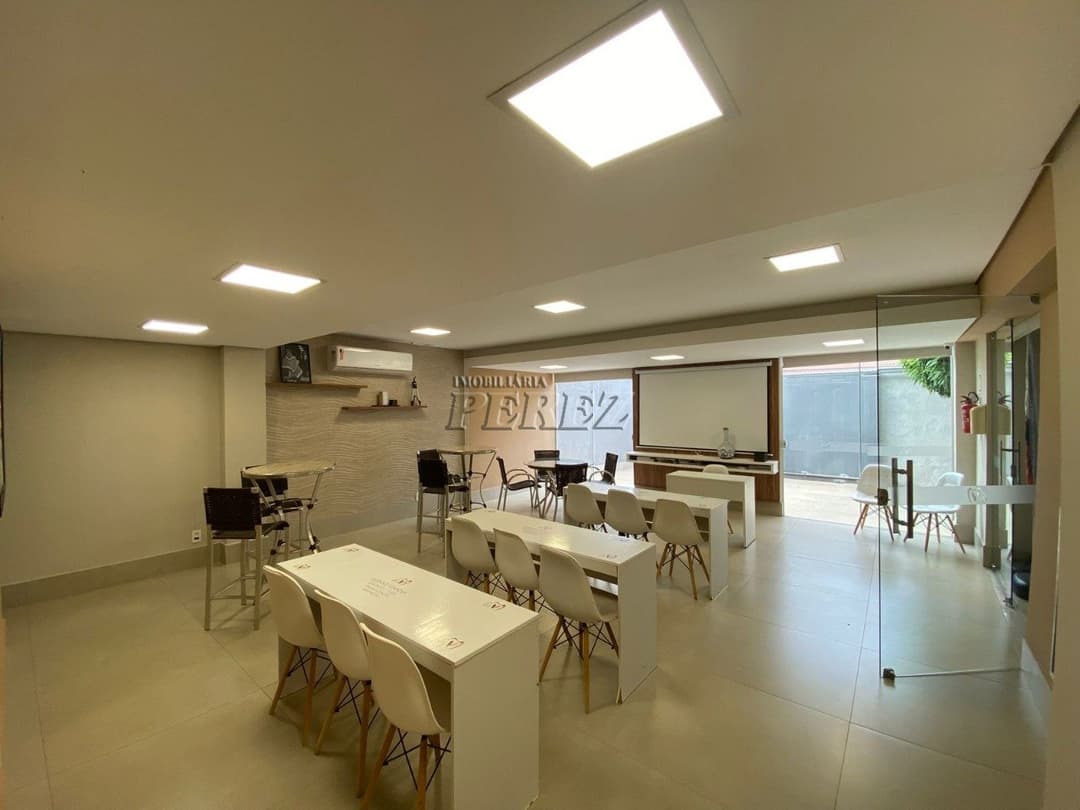 Imóveis Comerciais, 500 m² para alugar no Caravelle - Londrina/PR - Foto 11