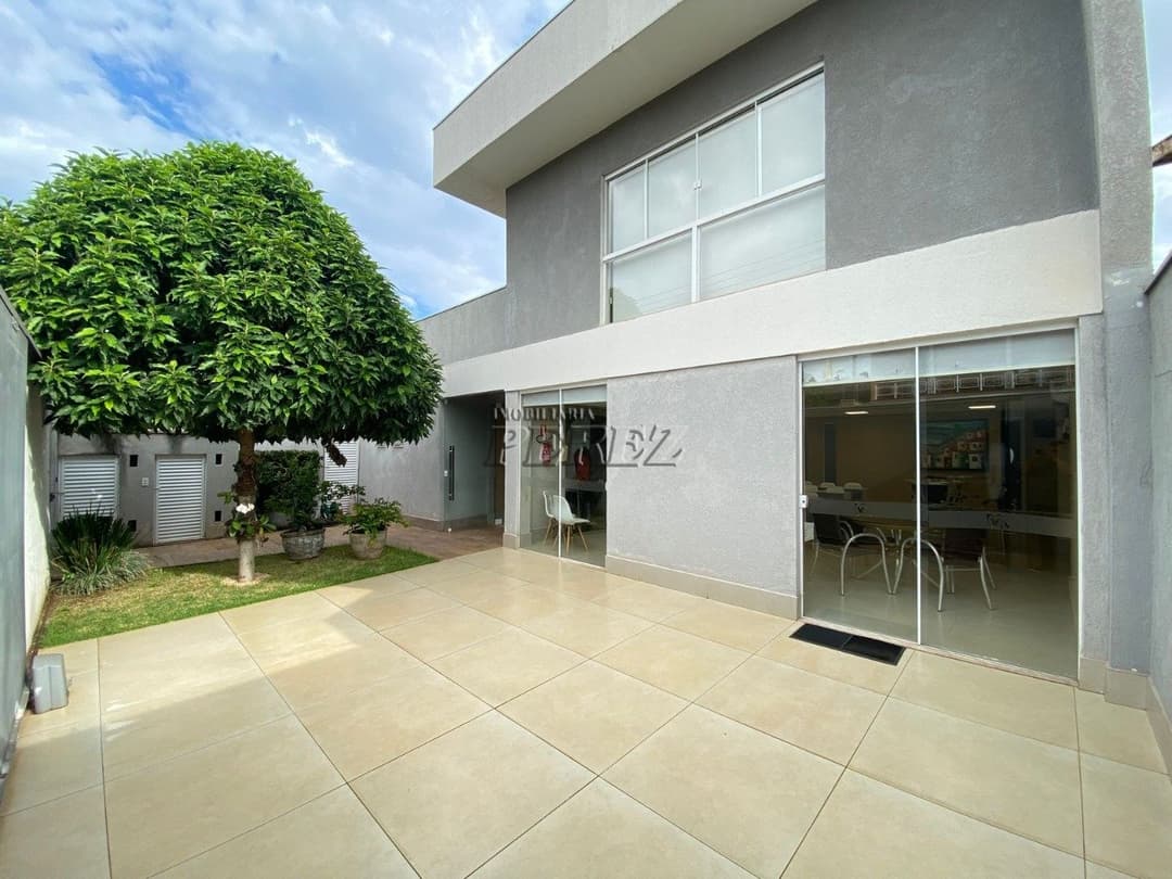 Imóveis Comerciais, 500 m² para alugar no Caravelle - Londrina/PR - Foto 21