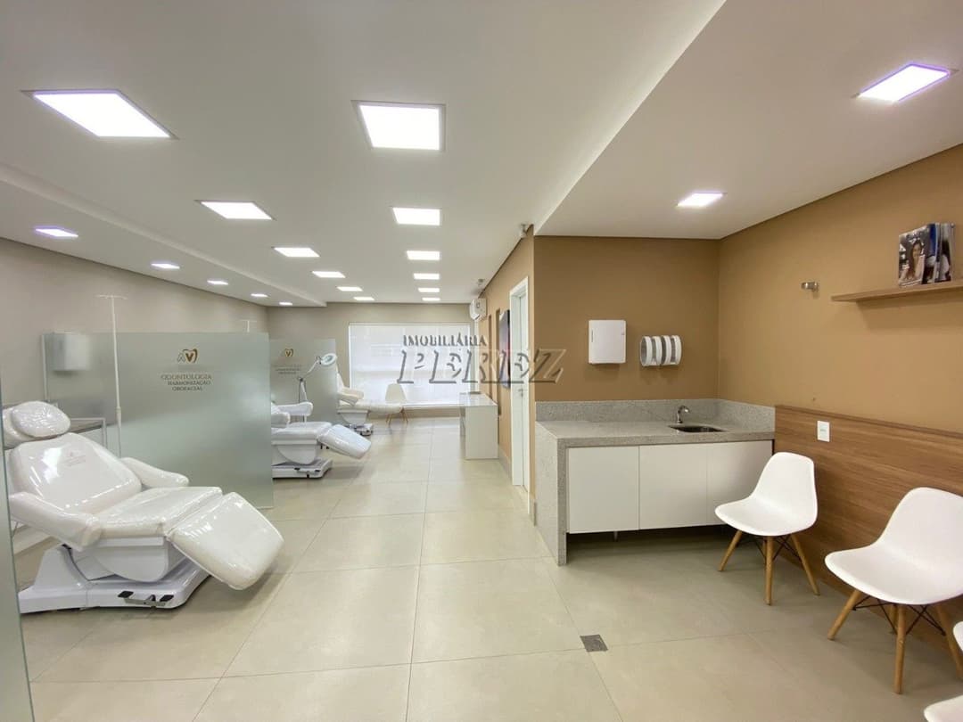 Imóveis Comerciais, 500 m² para alugar no Caravelle - Londrina/PR - Foto 15