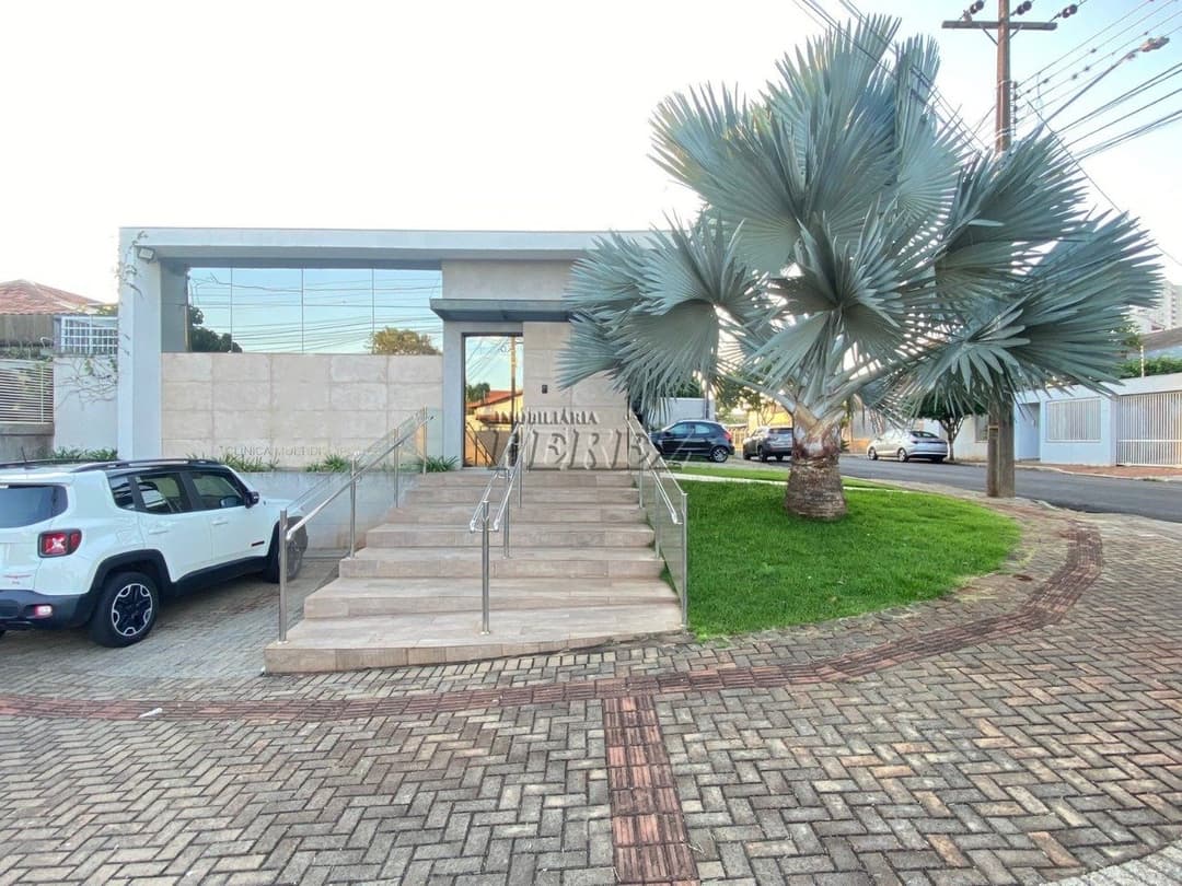 Imóveis Comerciais, 500 m² para alugar no Caravelle - Londrina/PR - Foto 20