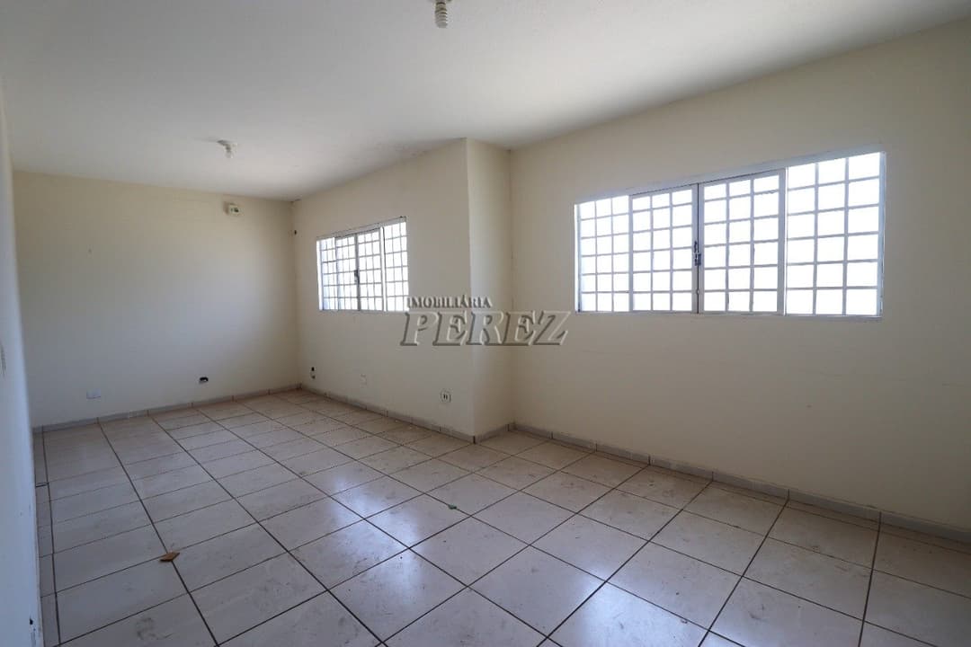 Barracão para alugar no centro em Londrina - Parque São Lourenço - Foto 7