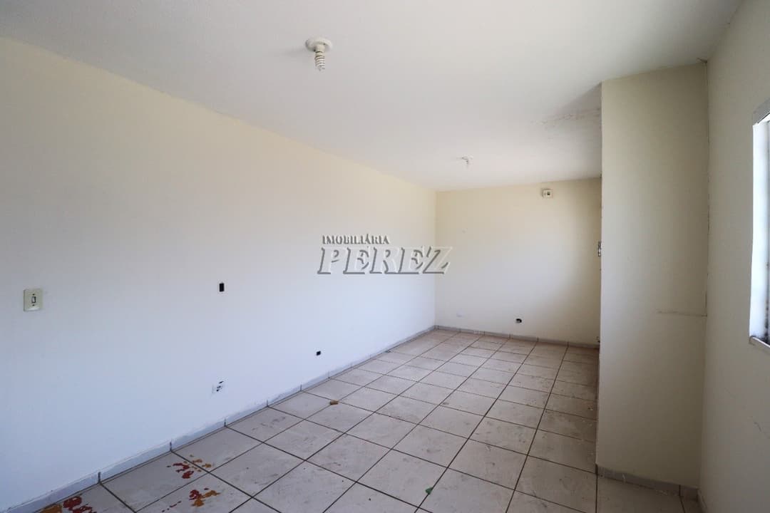 Barracão para alugar no centro em Londrina - Parque São Lourenço - Foto 8