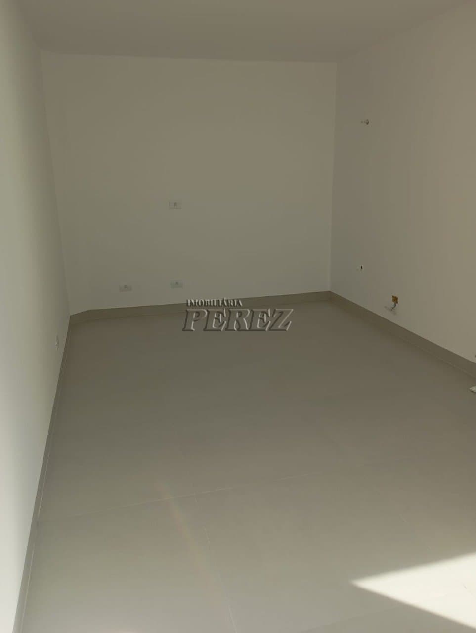Salas, 17.05 m² para alugar no Jardim Londrilar - Londrina/PR - Foto 8