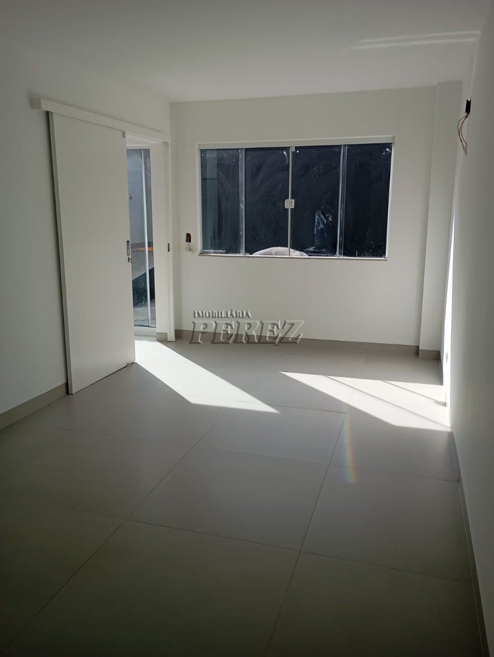 Salas, 17.05 m² para alugar no Jardim Londrilar - Londrina/PR - Foto 7