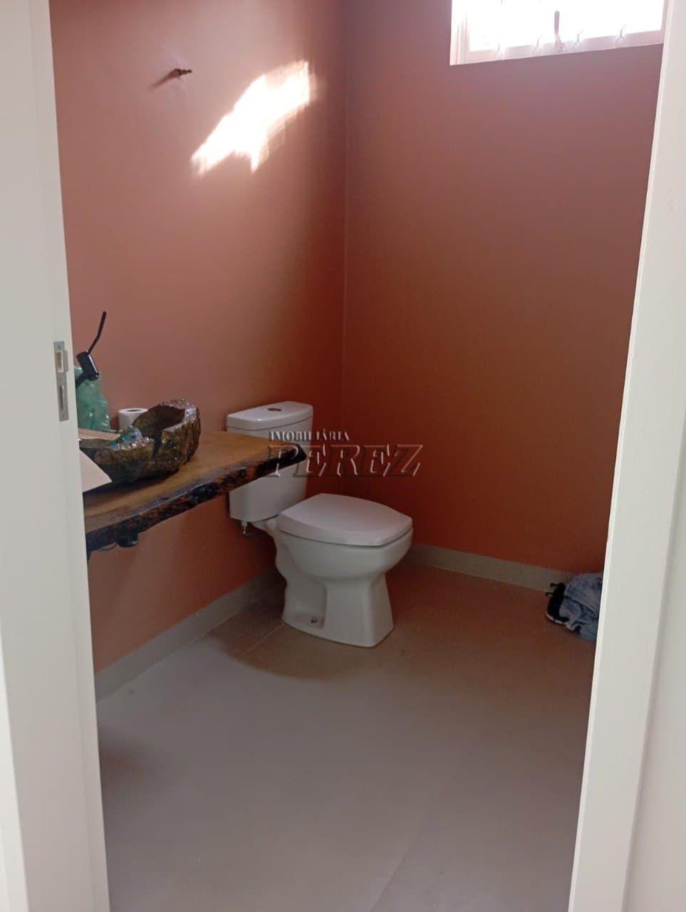 Salas, 17.05 m² para alugar no Jardim Londrilar - Londrina/PR - Foto 11