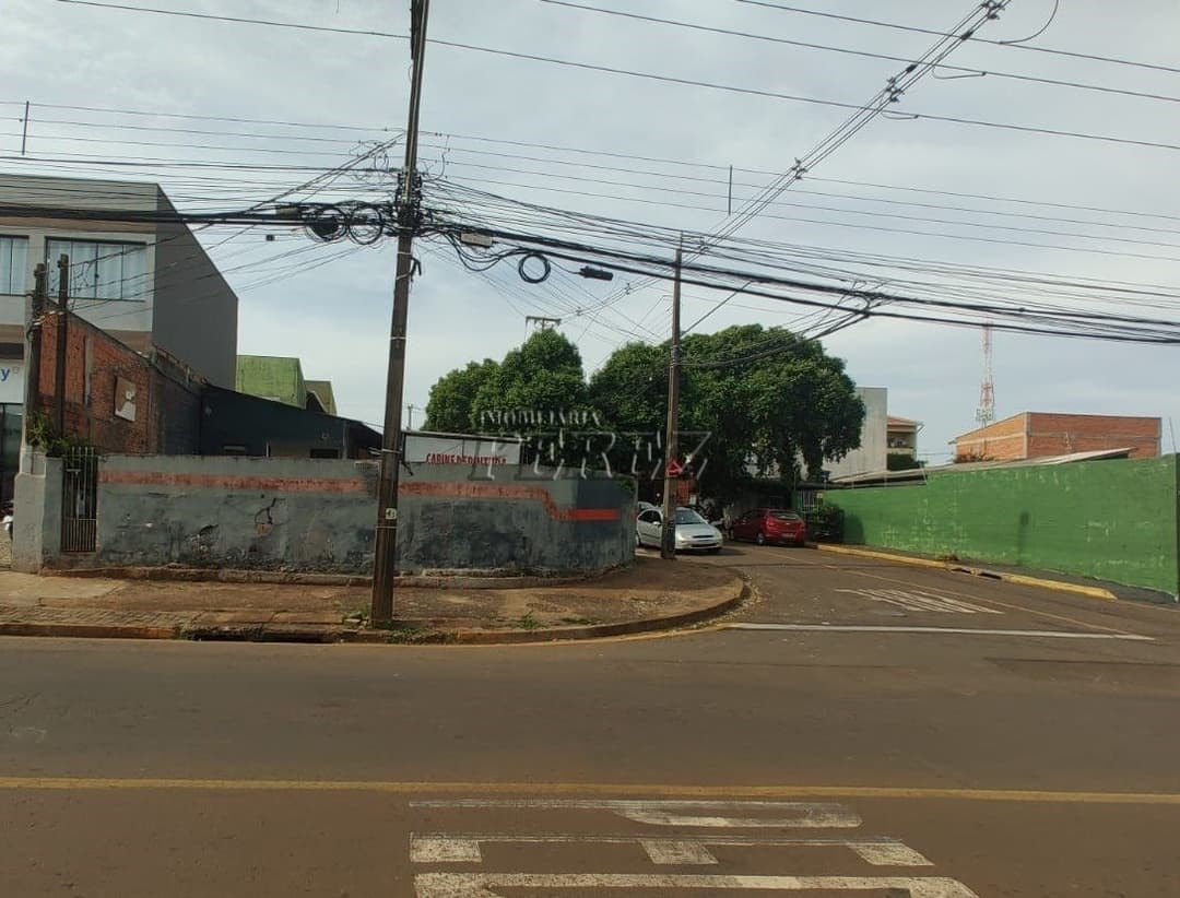 Imóveis Comerciais à venda no Ouro Branco - Londrina/PR - Foto 0