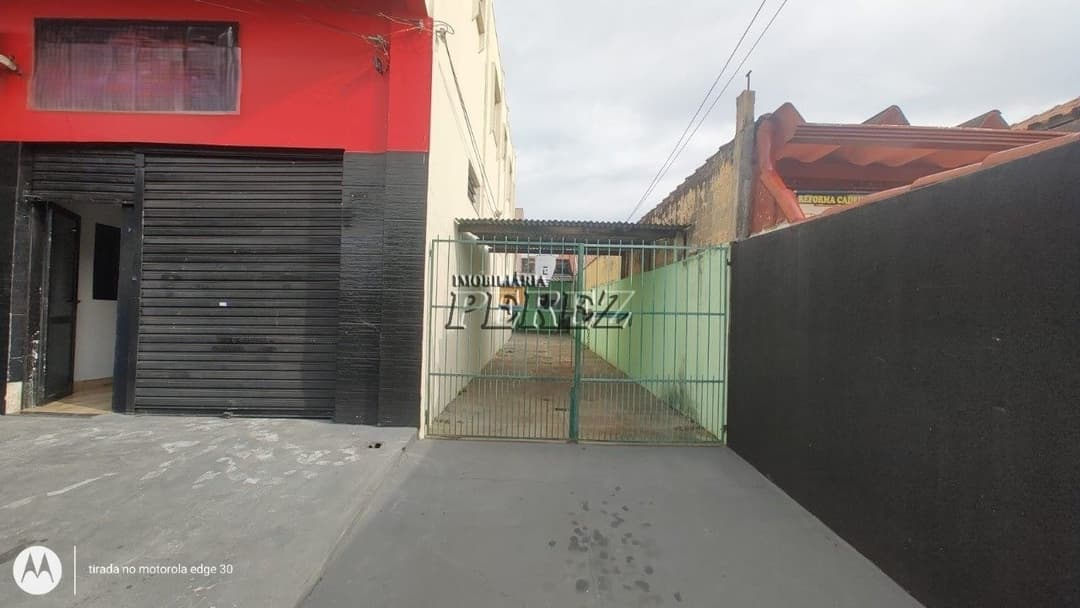 Imóvel Comercial (Prédio comercial) à Venda  na Zona Sul de Londrina!  Avenida Europa, Jardim Piza - Foto 2