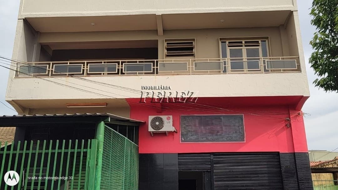 Imóvel Comercial (Prédio comercial) à Venda  na Zona Sul de Londrina!  Avenida Europa, Jardim Piza - Foto 4