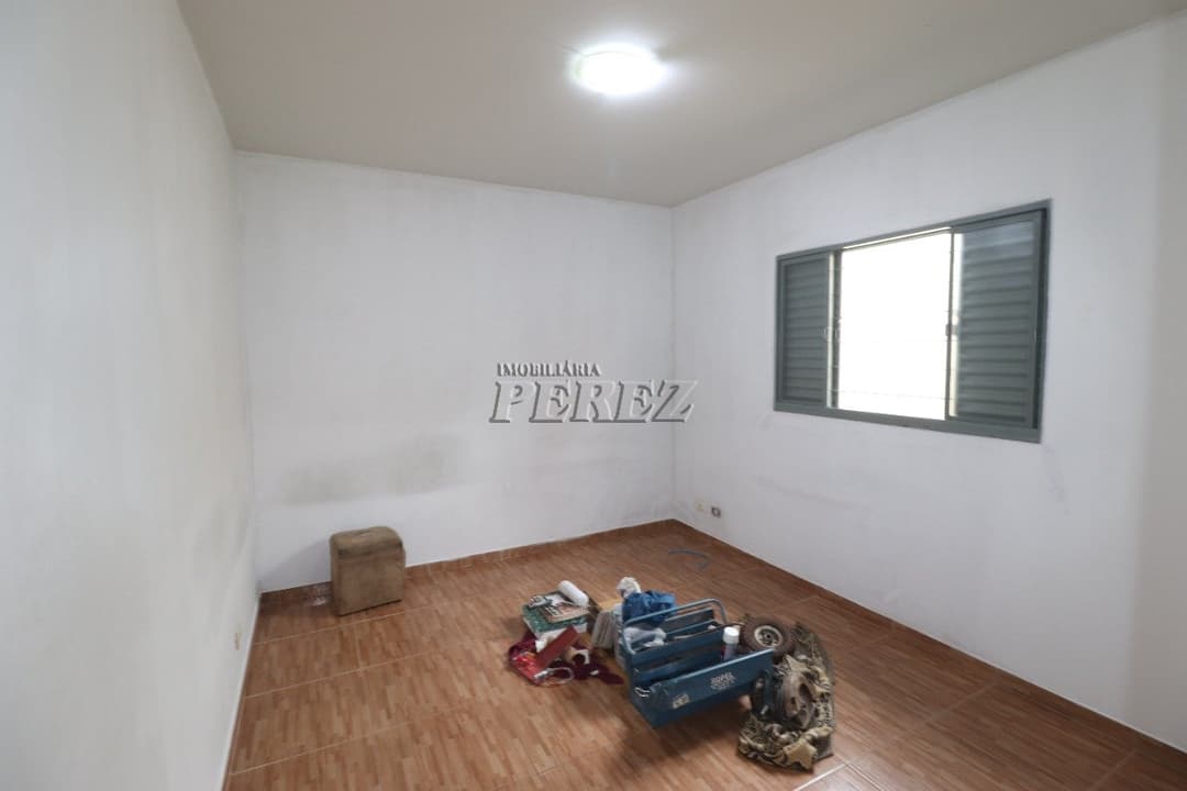 Casa, de 3 quartos à venda no Colúmbia - Londrina/PR - Foto 3