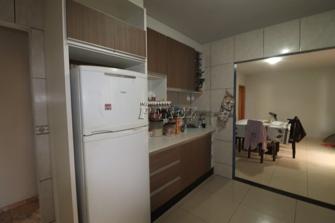 Casa, de 3 quartos à venda no Colúmbia - Londrina/PR - Foto 10