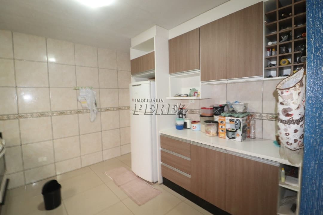Casa, de 3 quartos à venda no Colúmbia - Londrina/PR - Foto 14