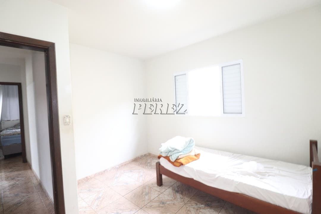 Casa, de 3 quartos à venda no Colúmbia - Londrina/PR - Foto 16