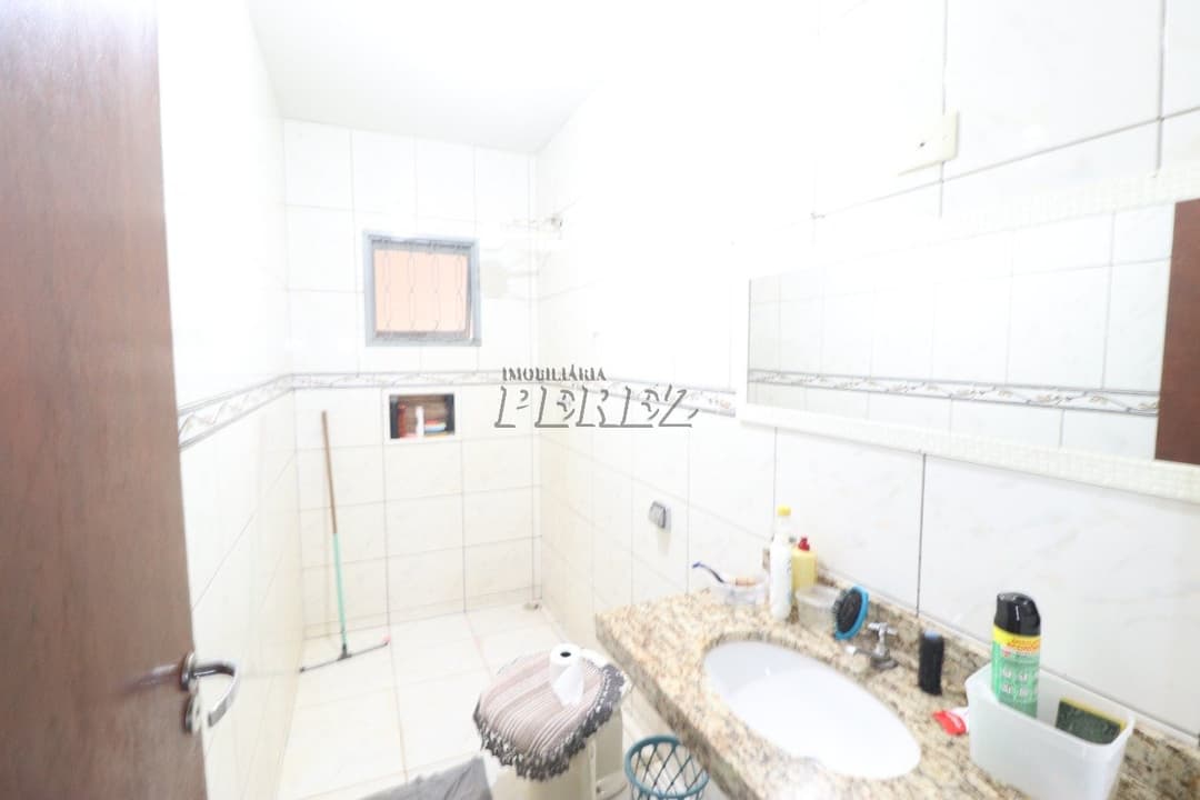 Casa, de 3 quartos à venda no Colúmbia - Londrina/PR - Foto 18