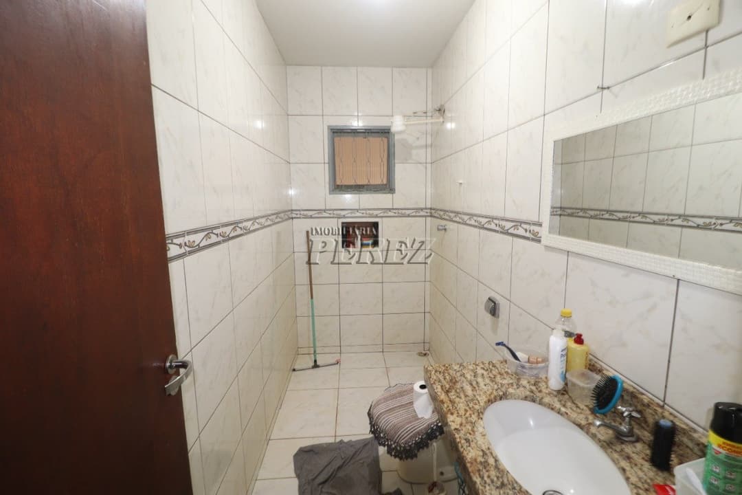 Casa, de 3 quartos à venda no Colúmbia - Londrina/PR - Foto 20