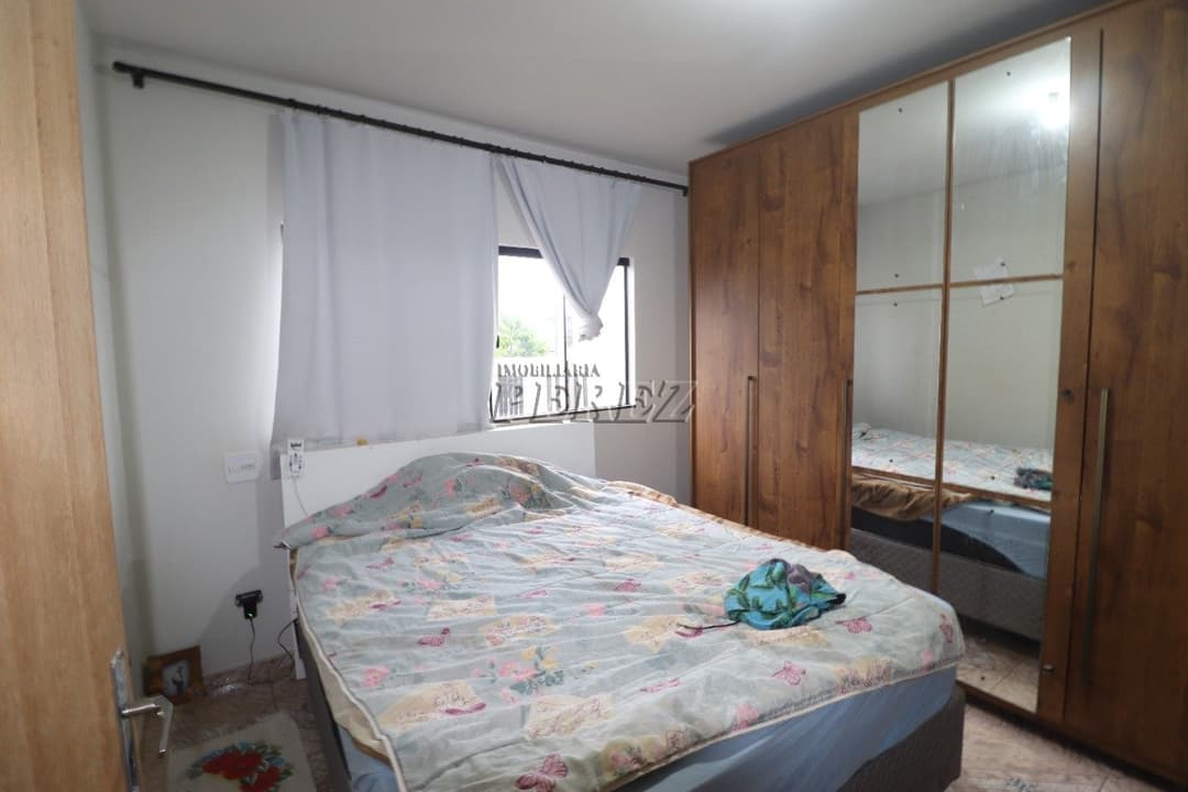 Casa, de 3 quartos à venda no Colúmbia - Londrina/PR - Foto 24