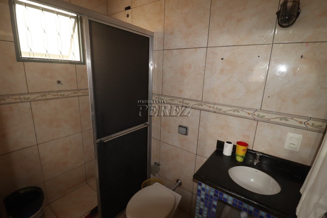 Casa, de 3 quartos à venda no Colúmbia - Londrina/PR - Foto 26
