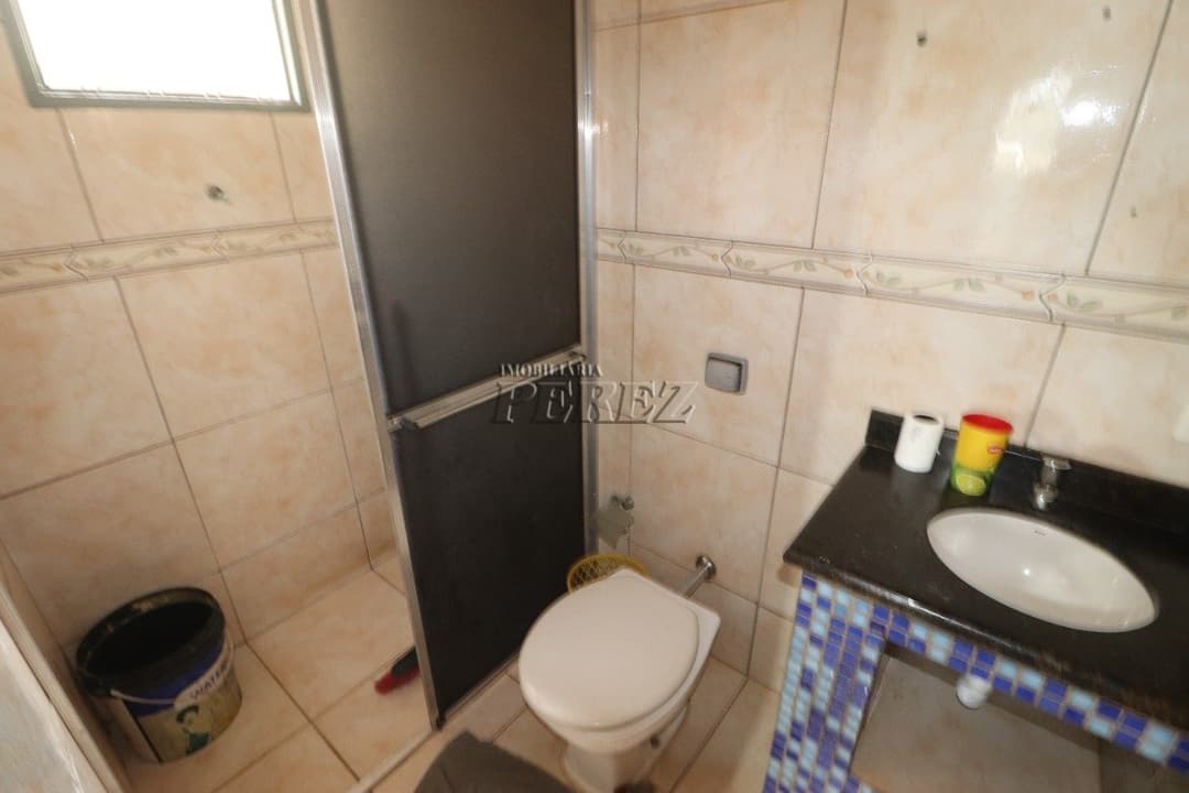 Casa, de 3 quartos à venda no Colúmbia - Londrina/PR - Foto 28
