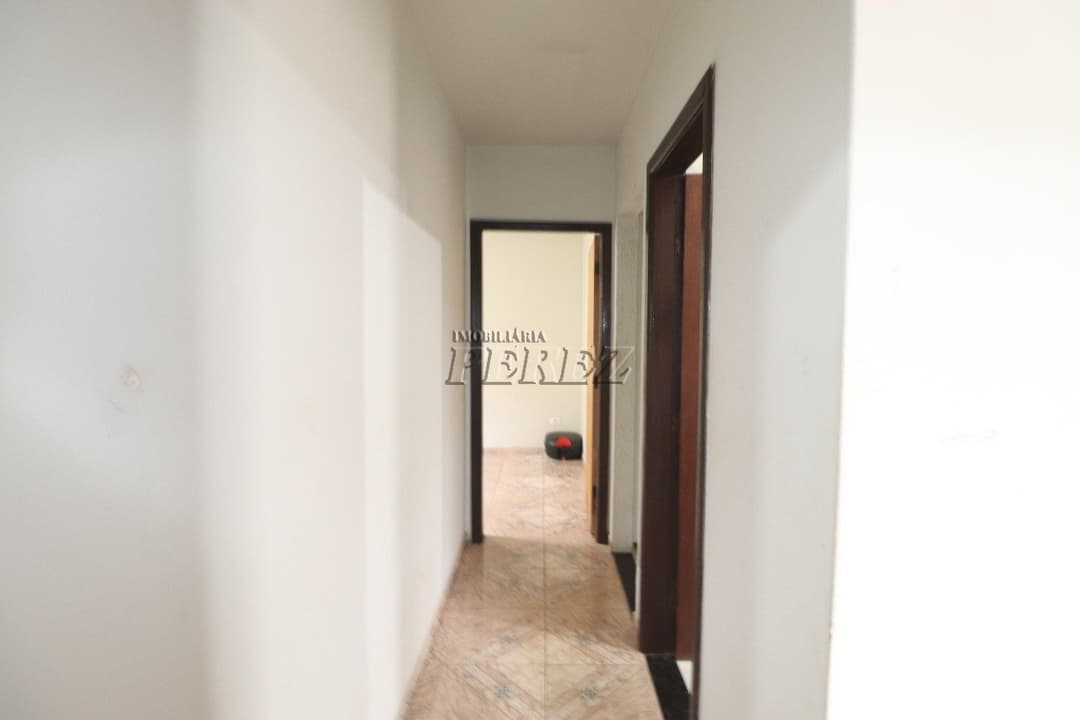 Casa, de 3 quartos à venda no Colúmbia - Londrina/PR - Foto 29