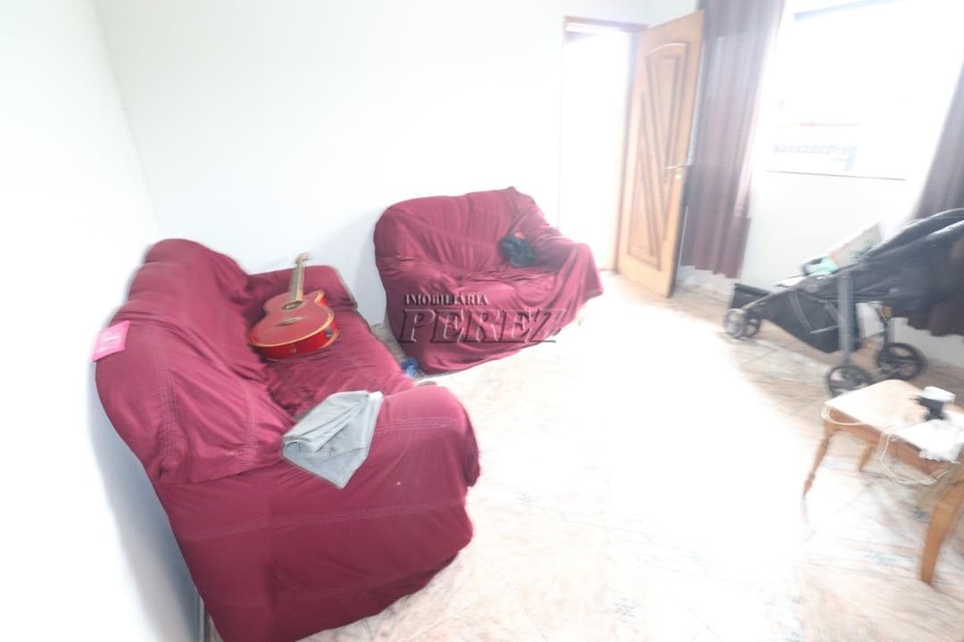 Casa, de 3 quartos à venda no Colúmbia - Londrina/PR - Foto 30